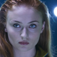 Sophie Turner, who’d likely star in the upcoming X-Men film, if it happens of course. Image: Fox